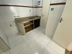Apartamento com 2 Quartos à venda, 75m² no Flamengo, Rio de Janeiro - Foto 9