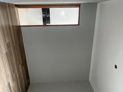 Casa de Vila com 2 Quartos à venda, 55m² no Jardim Santa Marta, Sorocaba - Foto 17