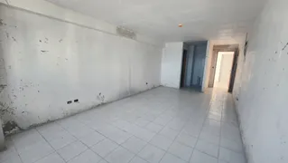 Conjunto Comercial / Sala para venda ou aluguel, 45m² no Candeias, Jaboatão dos Guararapes - Foto 5