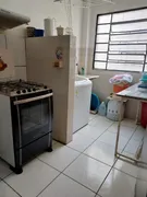 Apartamento com 2 Quartos à venda, 60m² no Sobrinho, Campo Grande - Foto 3