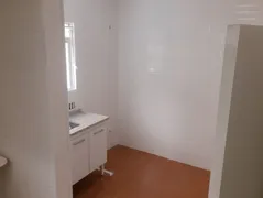 Apartamento com 2 Quartos para alugar, 60m² no Vila Cristina, São José do Rio Preto - Foto 12