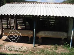 Fazenda / Sítio / Chácara à venda, 73610m² no Santa Isabel do Rio Preto, Valença - Foto 12