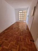 Apartamento com 2 Quartos para alugar, 50m² no Centro, São Paulo - Foto 2
