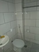 Apartamento com 1 Quarto para alugar, 50m² no Ramos, Rio de Janeiro - Foto 16