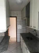 Apartamento com 3 Quartos à venda, 68m² no Jardim Anália Franco, São Paulo - Foto 4