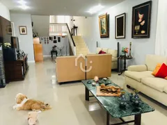 Casa de Condomínio com 4 Quartos à venda, 360m² no Anil, Rio de Janeiro - Foto 3