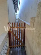 Casa com 2 Quartos à venda, 238m² no Vila D Agostinho, Valinhos - Foto 16