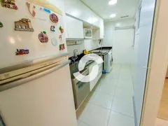 Apartamento com 2 Quartos à venda, 61m² no Pendotiba, Niterói - Foto 8