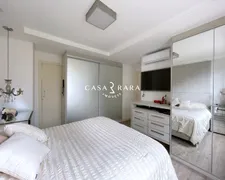 Apartamento com 4 Quartos à venda, 130m² no Agronômica, Florianópolis - Foto 37
