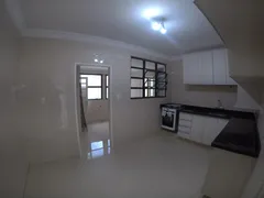 Apartamento com 3 Quartos para alugar, 150m² no Jardim Paulista, São Paulo - Foto 9