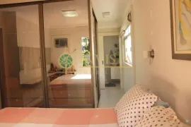 Cobertura com 3 Quartos à venda, 201m² no Pantanal, Florianópolis - Foto 15