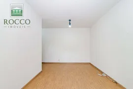 Apartamento com 2 Quartos à venda, 82m² no Alto da Rua XV, Curitiba - Foto 7