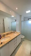 Apartamento com 4 Quartos para alugar, 170m² no Imbiribeira, Recife - Foto 18