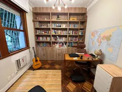 Apartamento com 3 Quartos à venda, 91m² no Botafogo, Rio de Janeiro - Foto 12