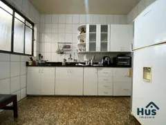 Casa com 3 Quartos à venda, 510m² no São Luíz, Belo Horizonte - Foto 10