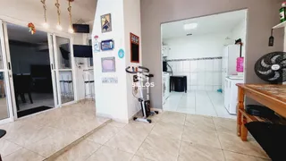 Sobrado com 3 Quartos à venda, 135m² no Uberaba, Curitiba - Foto 20