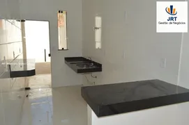 Casa com 3 Quartos à venda, 110m² no Camargos, Ibirite - Foto 20