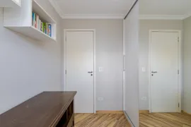 Apartamento com 3 Quartos à venda, 62m² no Atuba, Curitiba - Foto 19