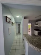 Apartamento com 2 Quartos à venda, 73m² no Ingleses do Rio Vermelho, Florianópolis - Foto 7