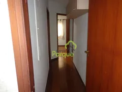 Apartamento com 3 Quartos à venda, 117m² no Aclimação, São Paulo - Foto 12