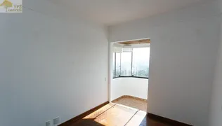 Apartamento com 3 Quartos para venda ou aluguel, 129m² no Vila Suzana, São Paulo - Foto 12