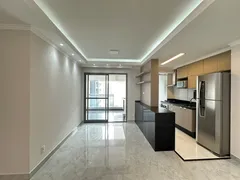 Apartamento com 2 Quartos para alugar, 68m² no Pinheiros, São Paulo - Foto 13