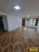 Casa Comercial com 3 Quartos à venda, 350m² no Nova Petrópolis, São Bernardo do Campo - Foto 11