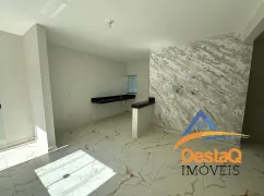 Casa com 3 Quartos à venda, 65m² no Inacia de Carvalho, São José da Lapa - Foto 3