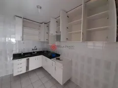 Casa de Condomínio com 2 Quartos para venda ou aluguel, 89m² no Vila Carrão, São Paulo - Foto 6