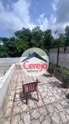 Casa com 3 Quartos à venda, 138m² no Catiapoa, São Vicente - Foto 12