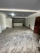 Loja / Salão / Ponto Comercial para alugar, 50m² no Guamá, Belém - Foto 7