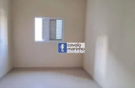 Casa de Condomínio com 3 Quartos à venda, 128m² no Vila Maria Luiza, Ribeirão Preto - Foto 16
