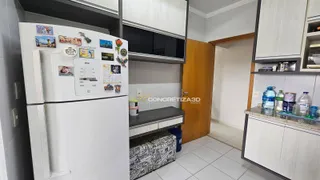 Apartamento com 3 Quartos à venda, 86m² no Chácara do Trevo, Indaiatuba - Foto 8