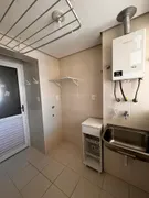 Apartamento com 2 Quartos para alugar, 88m² no Patamares, Salvador - Foto 9
