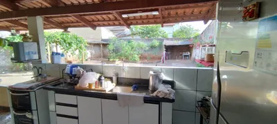 Casa com 2 Quartos à venda, 170m² no Setor Rio Formoso, Goiânia - Foto 14