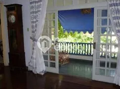 Casa com 4 Quartos à venda, 294m² no Laranjeiras, Rio de Janeiro - Foto 2