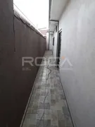 Casa com 4 Quartos à venda, 216m² no Jardim Centenário, São Carlos - Foto 27