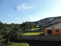 Casa de Condomínio com 3 Quartos à venda, 230m² no Canasvieiras, Florianópolis - Foto 28