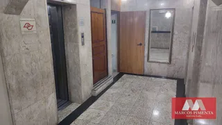 Apartamento com 1 Quarto à venda, 36m² no Bela Vista, São Paulo - Foto 21