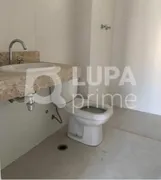 Apartamento com 3 Quartos para alugar, 188m² no Água Fria, São Paulo - Foto 5