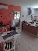 Casa com 5 Quartos à venda, 378m² no Lagoa da Conceição, Florianópolis - Foto 10
