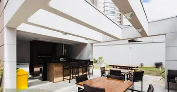 Apartamento com 3 Quartos para alugar, 97m² no Chácara Inglesa, São Paulo - Foto 41