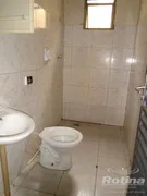 Casa com 2 Quartos à venda, 150m² no Tocantins, Uberlândia - Foto 17