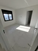 Apartamento com 3 Quartos à venda, 135m² no Praia do Pereque, Porto Belo - Foto 17