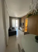 Apartamento com 2 Quartos à venda, 52m² no Parque Campolim, Sorocaba - Foto 1