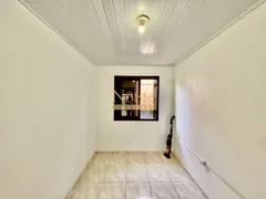 Casa com 3 Quartos à venda, 127m² no Vila São João, Torres - Foto 19