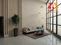 Apartamento com 4 Quartos à venda, 166m² no Jardim Luna, João Pessoa - Foto 11