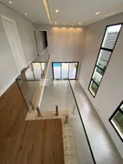 Casa de Condomínio com 4 Quartos à venda, 335m² no Loteamento Alphaville Campinas, Campinas - Foto 5