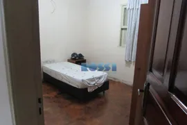 Terreno / Lote / Condomínio à venda, 400m² no Vila Bela, São Paulo - Foto 9