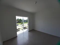 Apartamento com 2 Quartos à venda, 92m² no São João do Rio Vermelho, Florianópolis - Foto 23